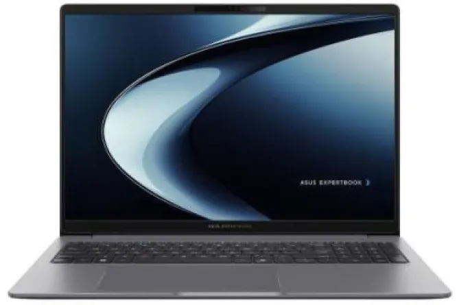 Laptop Asus AS 16 R7-8840HS 16 512 WUXGA DOS