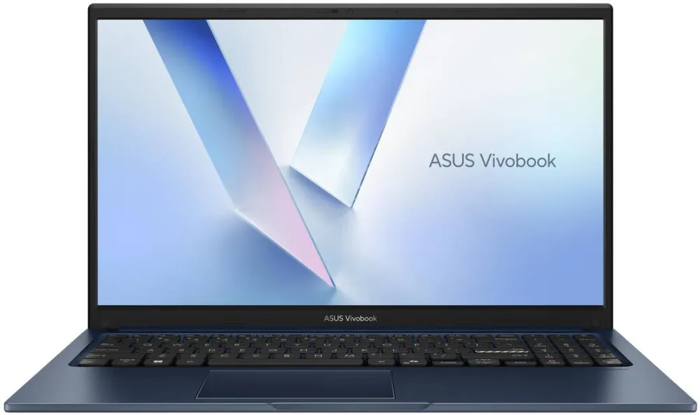 Laptop Asus NB X1504MA C5-320 15" 16GB/512GB X1504MA-BQ203 ASUS