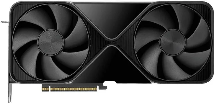 Placa Video PNY RTX PRO 6000 Blackwell Workstation Edition NVIDIA 96 GB GDDR7