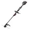 MOVA GRASS TRIMMER CORDLESS 40CM/GT616PT0 MOVA