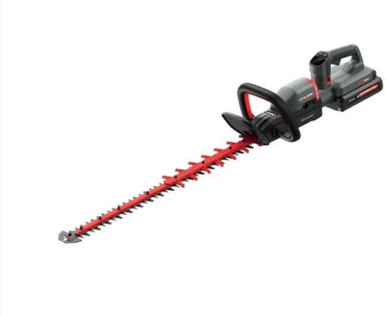 MOVA HEDGE TRIMMER/GH6250 MOVA