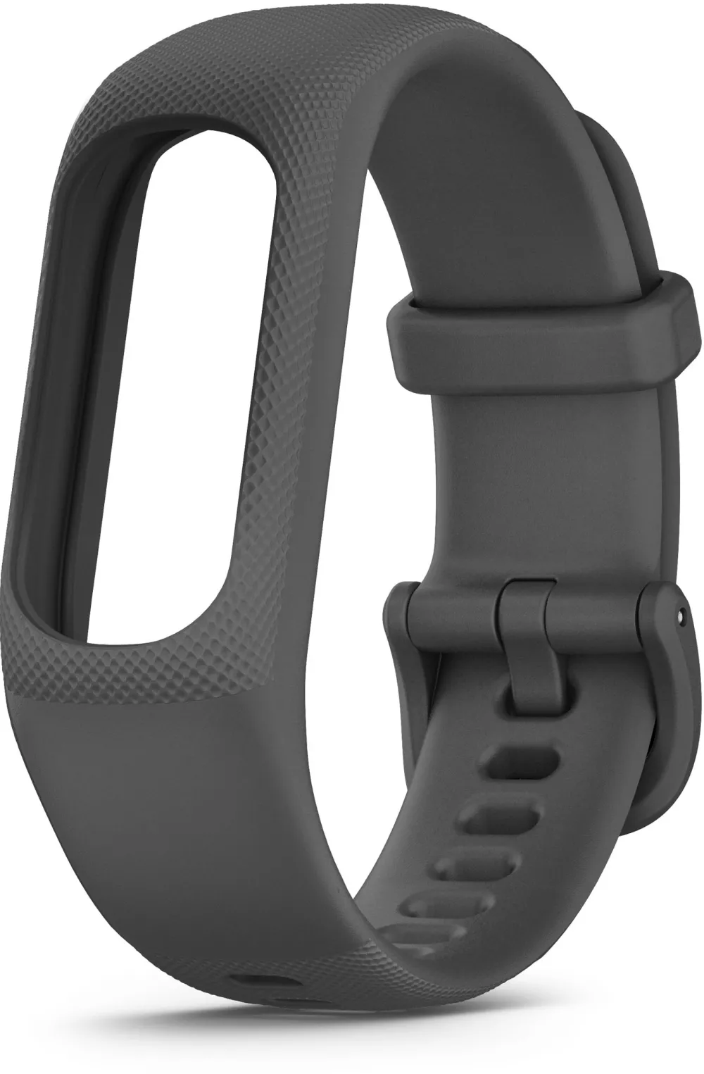 Garmin - Vivosmart 5 Band - S/M - gri