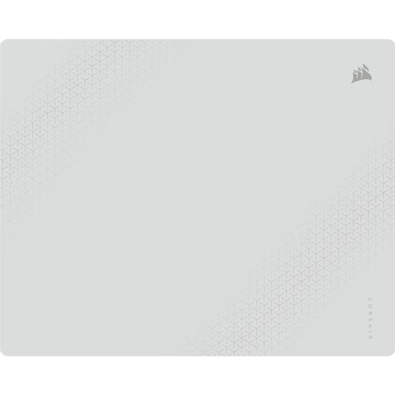Mousepad Gaming CR MM Glass Large Precis