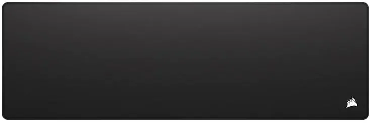 Mousepad Gaming CR MM Anti-fray Cloth XL