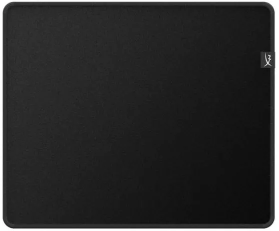 HP HYPERX MOUSEPAD PULSEFIRE XL 4Z7X5AA
