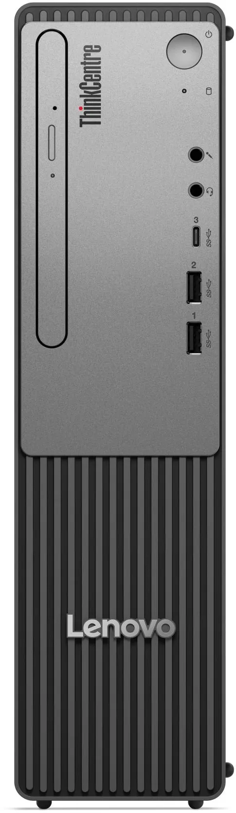 PC TC NEO 30S G5 CI7-13620H/16/512GB 13DK003FRI LENOVO
