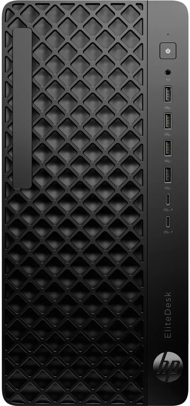 PC ELITEDESK 8 TWR G1I CU7-265/32GB/1TB W11P A55RNET HP