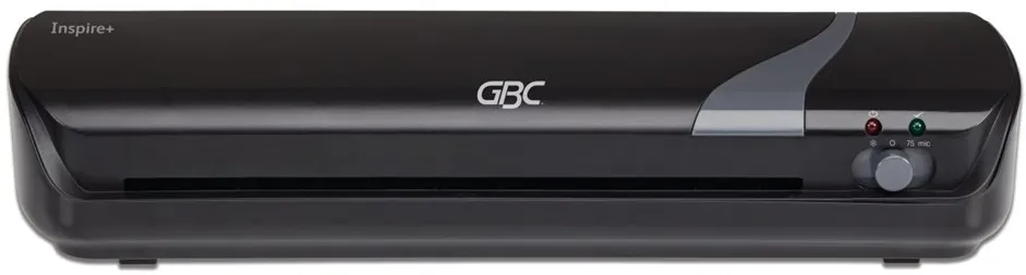 GBC Inspire+ A4 Laminator