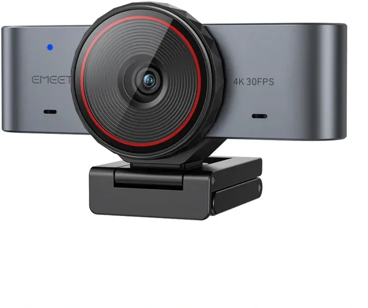 Webcam Emeet SmartCam C960 Ultra