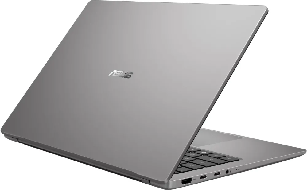 NB S5408QA X-X1-26-101 14" 8GB/512GB W11 S5408QA-TM362W ASUS