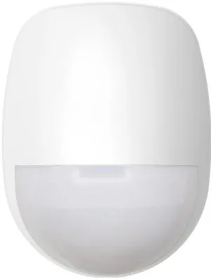 DETECTOR PIR 18M PET IMUNITY
