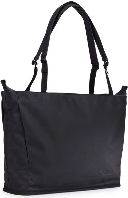 Thule Aion Tote Bag - TATB102 DARK SLATE