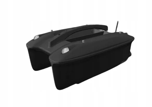 Deeper Quest bait boat DQ0H10S10