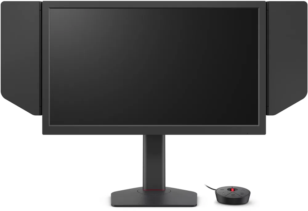 BenQ ZOWIE XQ2566X