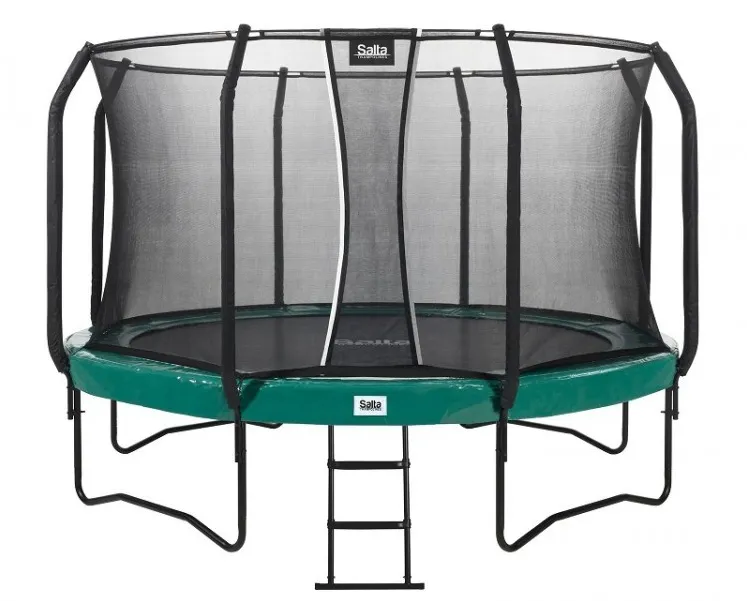 Salta First Class - 305 cm recreational/backyard trampoline