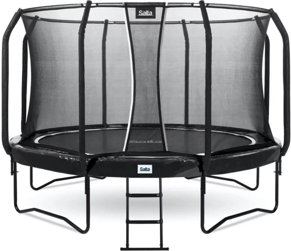 Trampoline Salta First Class - 251 cm