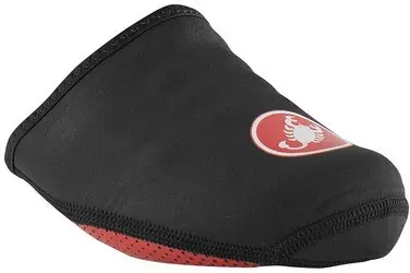 Castelli - incalzitor varf pantofi - Toe Thingy 2