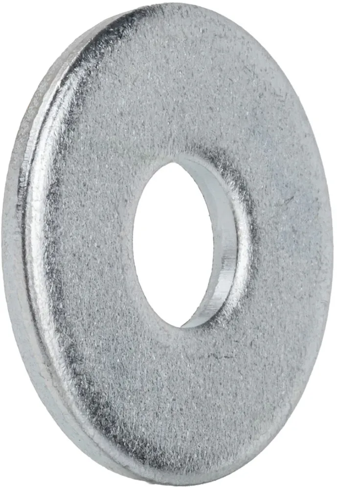 Saiba plata ForIT M8X30 100 buc