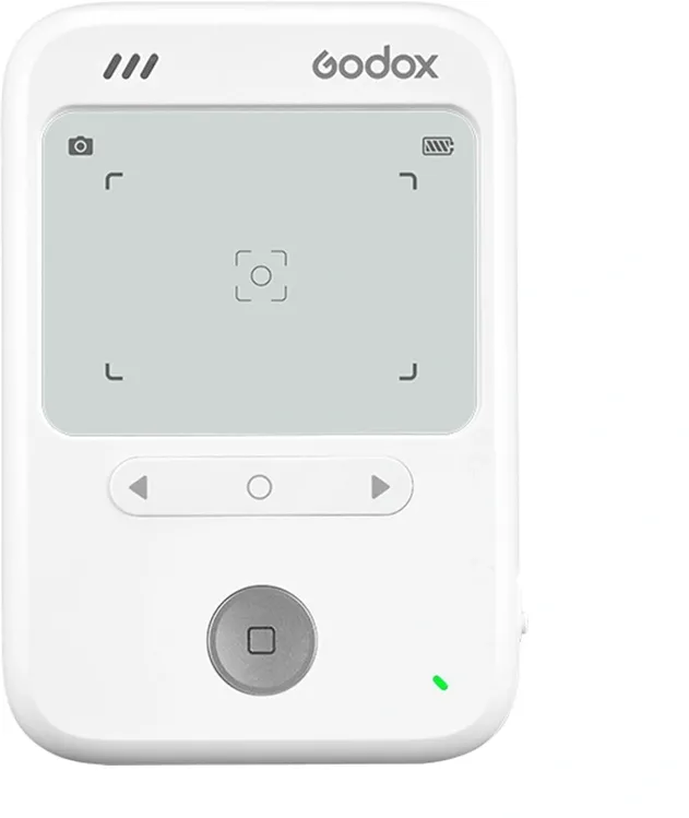 Aparat foto GODOX C100