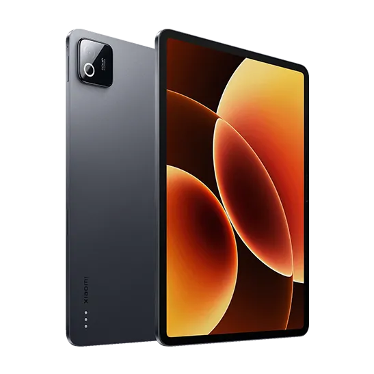 Tablet Xiaomi Pad 8 Pro 11.2 8GB RAM 256GB WiFi - Grey