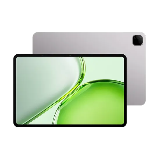 Tablet Honor Pad X9 Max 13.0 6GB RAM 256GB WiFi - Gray