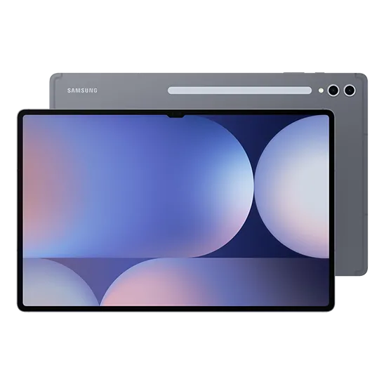 Tablet Samsung Galaxy Tab S10+ X820N Wifi 12.4 12GB RAM 256GB - Grey