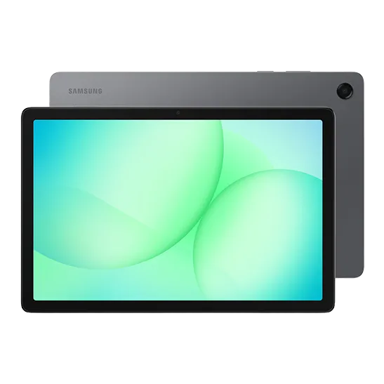 Tablet Samsung Galaxy Tab A11+ X236 11.0 5G 8GB RAM 256GB - Grey
