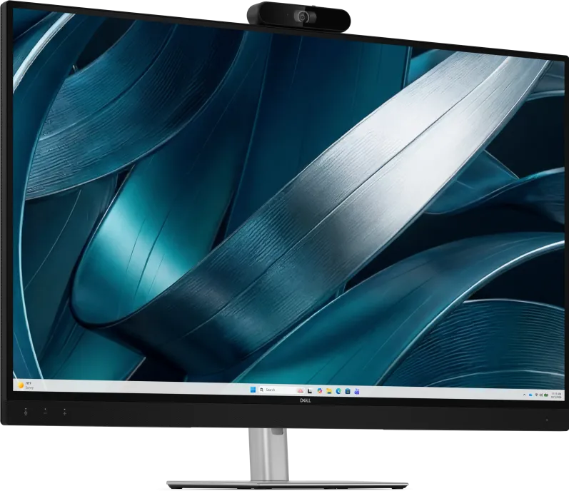 DL MONITOR 4K 42.5" P4326QEB 3840x2160
