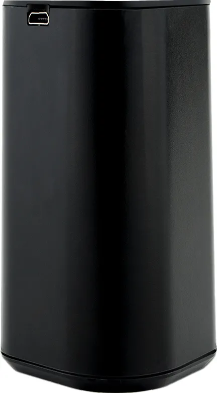 Reolink BAT-4GBC Battery For 4G Bullet Cam (USB-C)