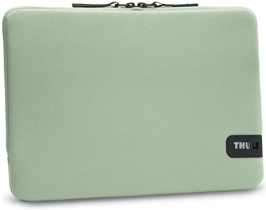 Thule Koya Sleeve MBP 14'' - TKSM114 LIGHT GREEN