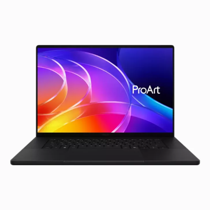 AS 14 NVIDIA RTX N1X 128 1 3K W11P