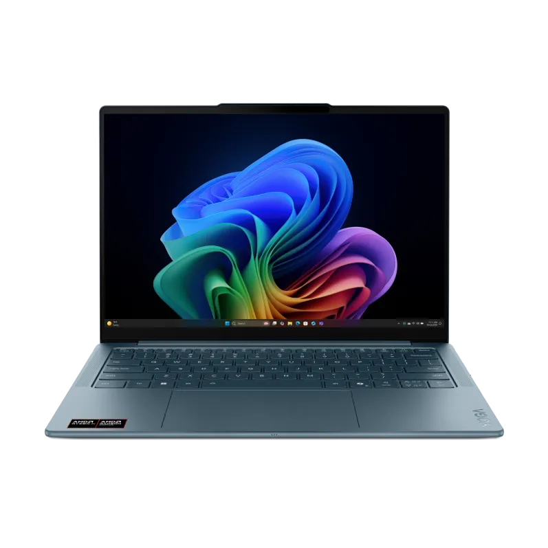 Yoga S7 14 WUXGA R5 330 16 512GB UMA DOS