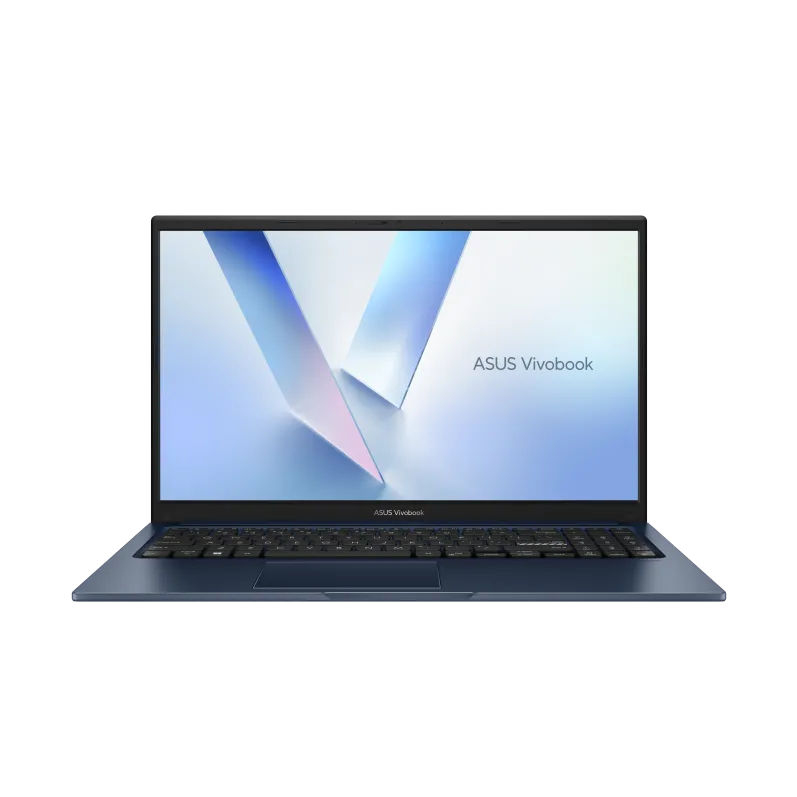 AS 15.6 C5-320 8 512 FHD DOS