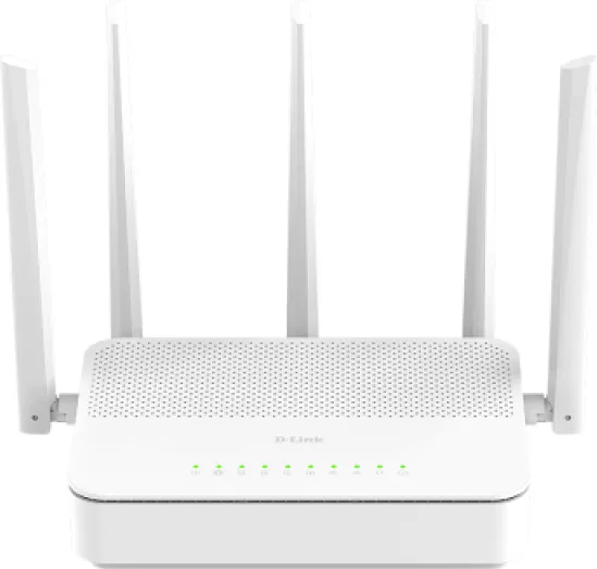 D-Link BE3600 Wi-Fi 7 Router C36