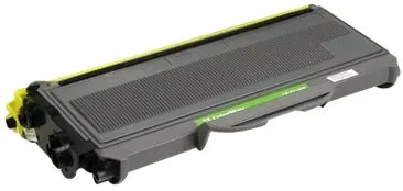 ColorWay CW-B245CEU toner cartridge Black