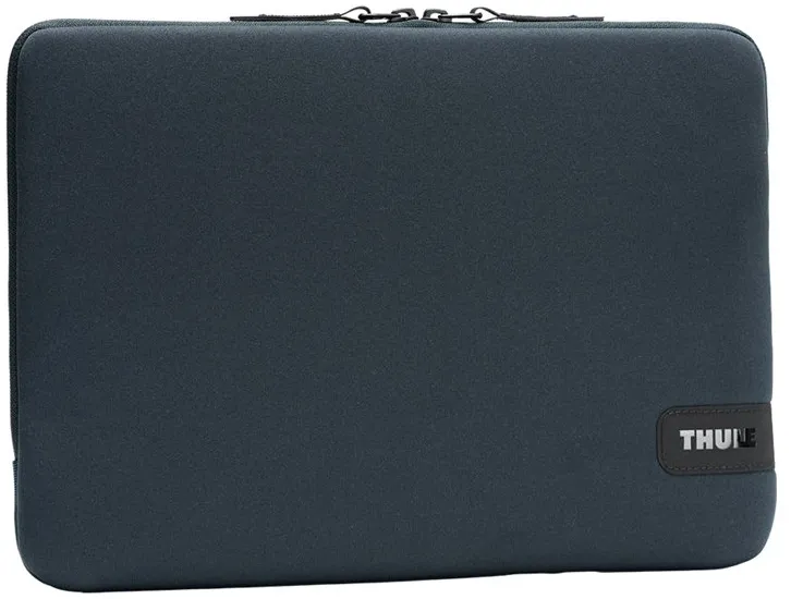 Thule Koya Sleeve MBP 14'' - TKSM114 DARKEST BLUE