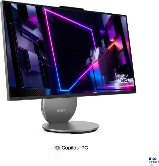 AIO YG 27 NT QHD U5 325 16 512 UMA DOS