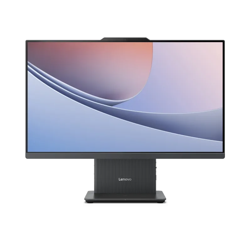 AIO 23.8 NT FHD U7 256V 16 512GB UMA DOS