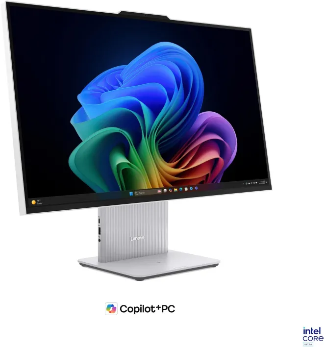 AIO 27 NT QHD U7 355 16GB 512GB UMA DOS