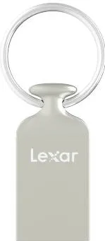 Memorie USB Lexar JumpDrive M22 64 GB, USB 2.0