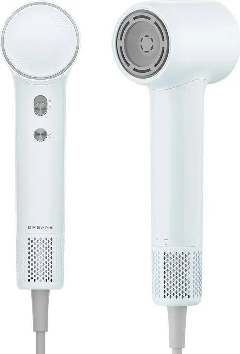 Dreame Uscator de Par AHG11A-BU 1200W Albastru