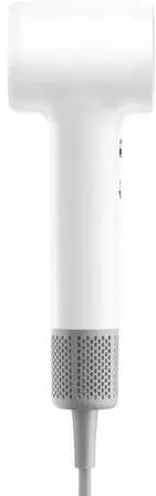 Dreame Uscator de Par AHG11A, 5 trepte de temperatura, 1200 W, Alb