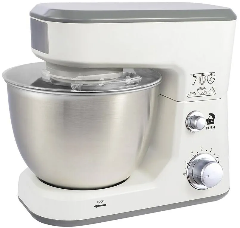 Maestro PLANETARY ROBOT MR-560
