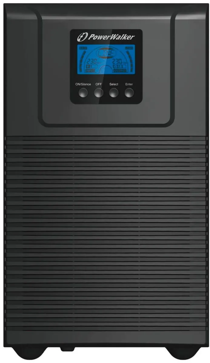 UPS BlueWalker PowerWalker VFI 2000 TG
