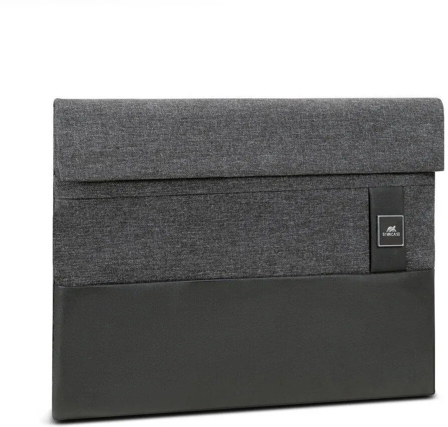 Husa Tableta Riva Case Lantau 15,6" Black 8805