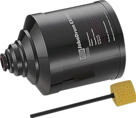 JOBO JOBO Drum Expert 6