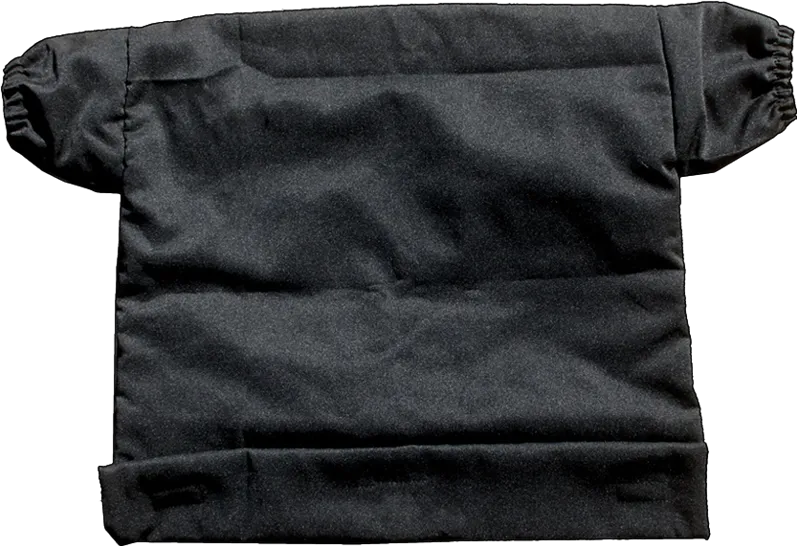 ILFORD PHOTO Paterson Changing Bag Large 64 x70 cm
