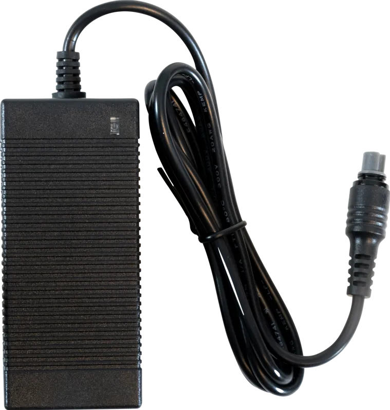 CHASING-INNOVATION Chasing Gladius Mini Charger