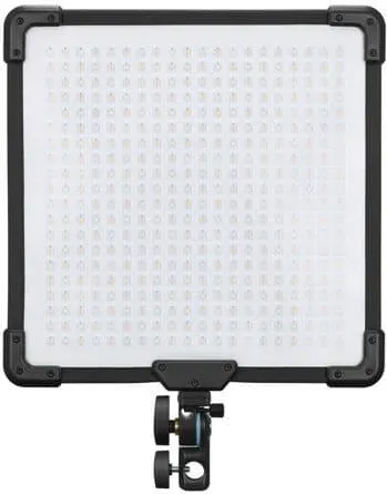 Godox FH50Bi flexible Bi-Color LED Light