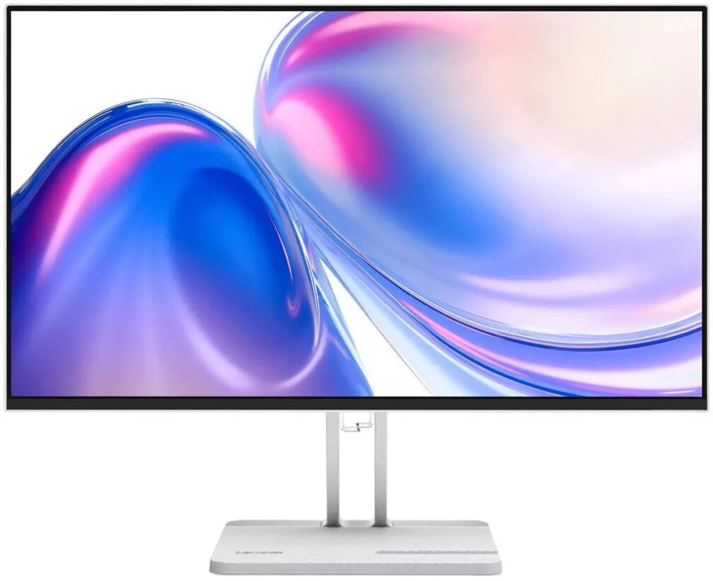 Monitor Lenovo Lenovo L24-4C 23.8 IPS 1920x1080/16:9/250 nits/HDMI/Grey/3Y Warranty
